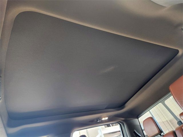 2020 FORD F150 SUPERCREW 1FTEW1E53LFB78663