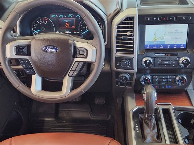 2020 FORD F150 SUPERCREW 1FTEW1E53LFB78663