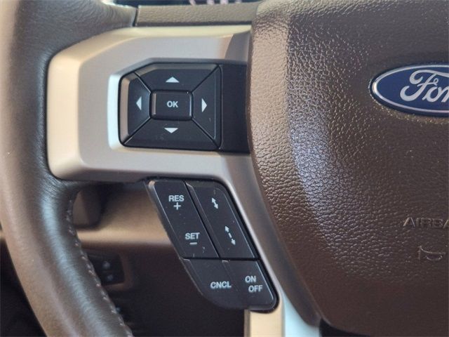 2020 FORD F150 SUPERCREW 1FTEW1E53LFB78663