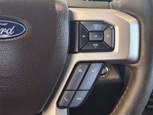 2020 FORD F150 SUPERCREW 1FTEW1E53LFB78663