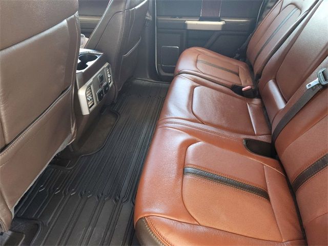 2020 FORD F150 SUPERCREW 1FTEW1E53LFB78663