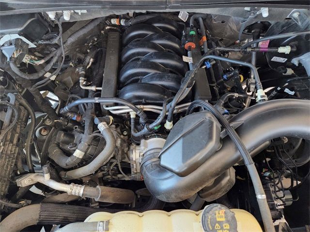2020 FORD F150 SUPERCREW 1FTEW1E53LFB78663