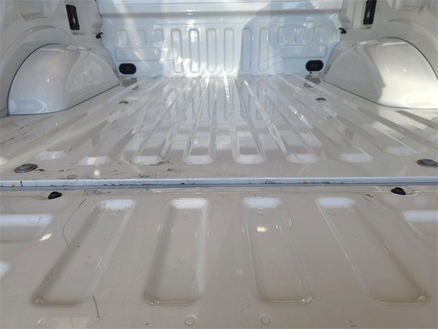 2020 FORD F150 SUPERCREW 1FTEW1E53LFB78663