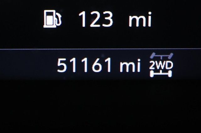2019 GMC SIERRA K1500 AT4 3GTP9EEL4KG153919