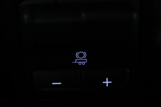 2019 GMC SIERRA K1500 AT4 3GTP9EEL4KG153919