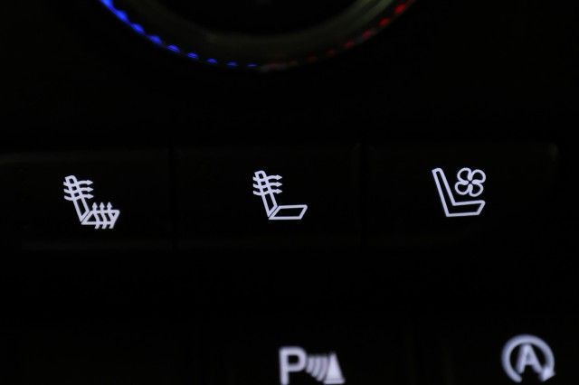 2019 GMC SIERRA K1500 AT4 3GTP9EEL4KG153919