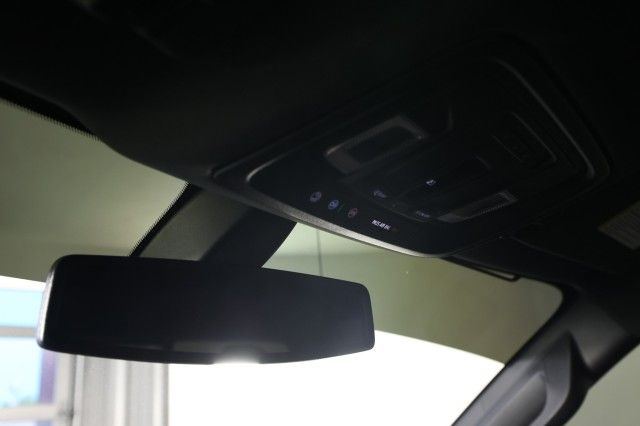 2019 GMC SIERRA K1500 AT4 3GTP9EEL4KG153919