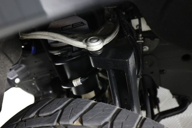2019 GMC SIERRA K1500 AT4 3GTP9EEL4KG153919