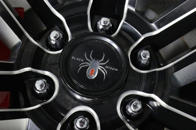 2019 GMC SIERRA K1500 AT4 3GTP9EEL4KG153919