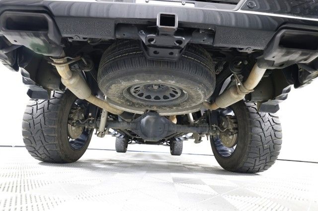 2019 GMC SIERRA K1500 AT4 3GTP9EEL4KG153919