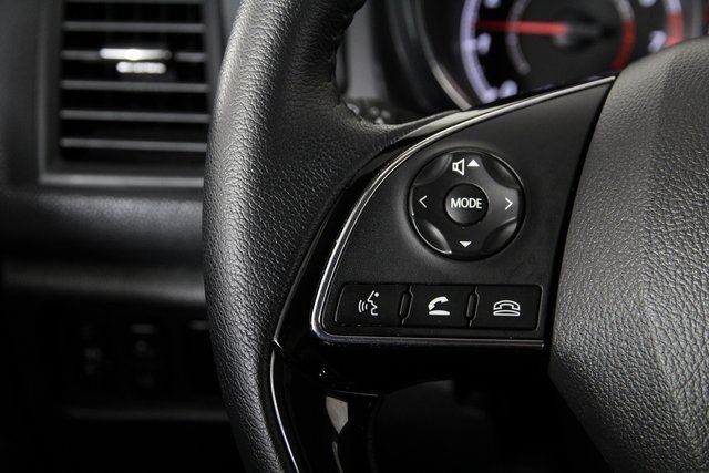 2019 MITSUBISHI OUTLANDER SPORT SE/GT JA4AP4AW3KU016483
