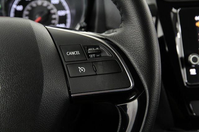 2019 MITSUBISHI OUTLANDER SPORT SE/GT JA4AP4AW3KU016483