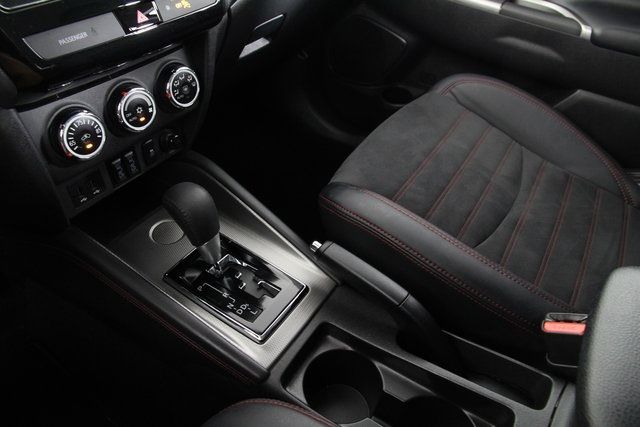 2019 MITSUBISHI OUTLANDER SPORT SE/GT JA4AP4AW3KU016483