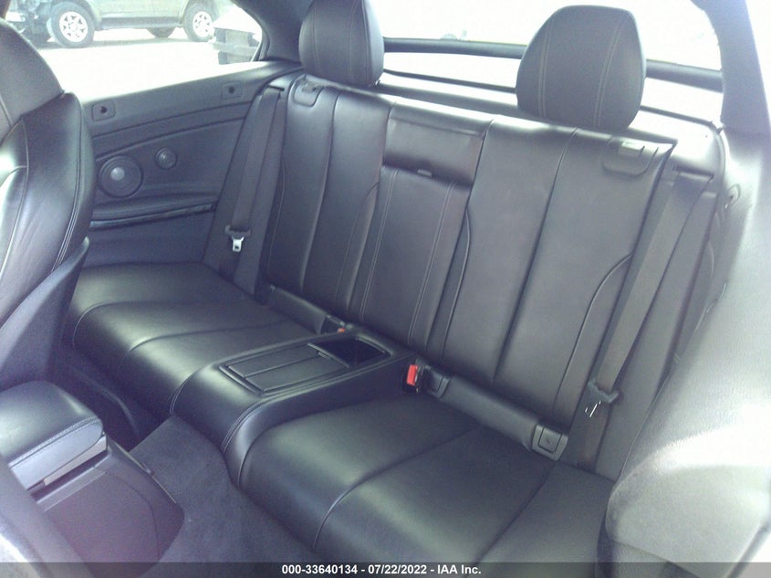 VIN WBS4Z9C04L5P77353 2020 BMW M4