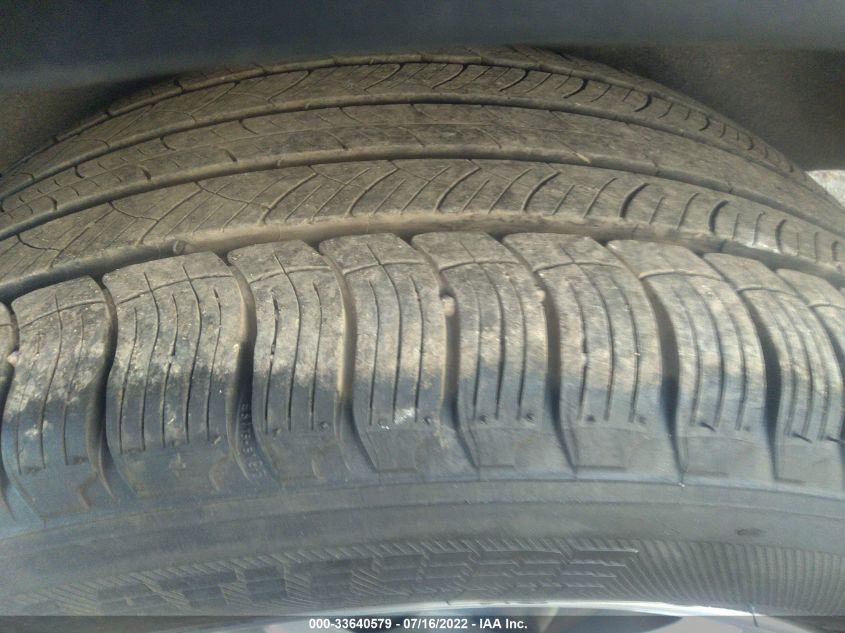 2013 PORSCHE CAYENNE S HYBRID WP1AE2A20DLA15697
