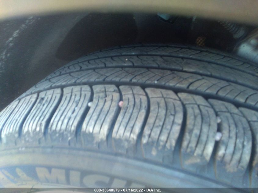 2013 PORSCHE CAYENNE S HYBRID WP1AE2A20DLA15697