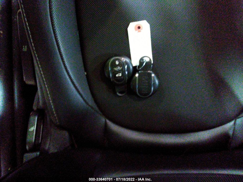 2015 MINI COOPER HARDTOP WMWXM5C59FT974278