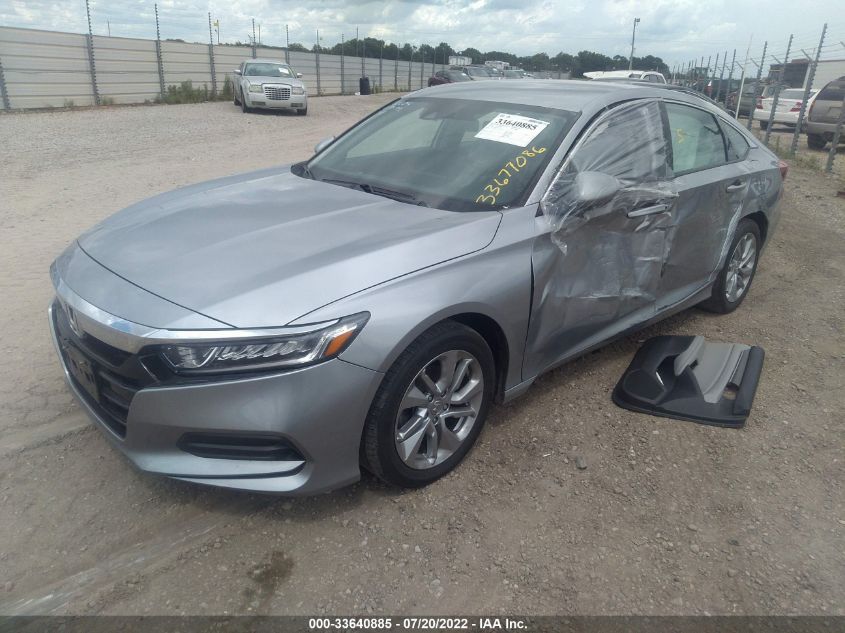 2014 HONDA ACCORD EXL 1HGCT1B86EA003498