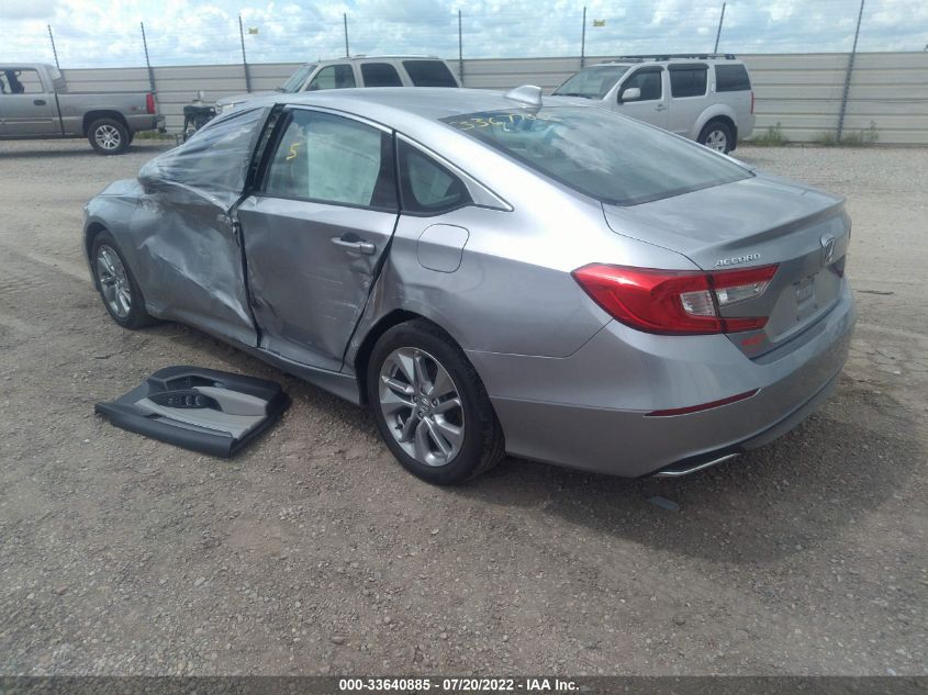 2014 HONDA ACCORD EXL 1HGCT1B86EA003498