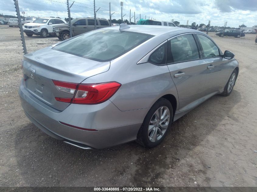 2014 HONDA ACCORD EXL 1HGCT1B86EA003498
