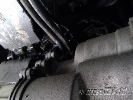 2013 FORD F150 XL/STX/XLT 1FTMF1CM5DKE63251
