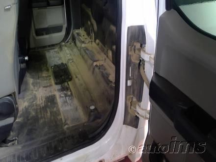 2016 FORD F150 XLT/XL/LARIAT 1FTFX1EF6GKE78978