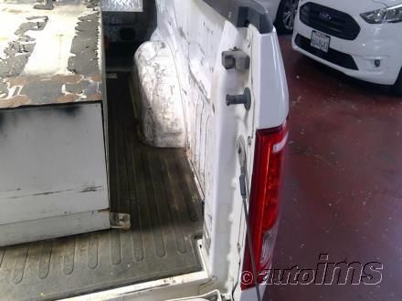 2016 FORD F150 XLT/XL/LARIAT 1FTFX1EF6GKE78978