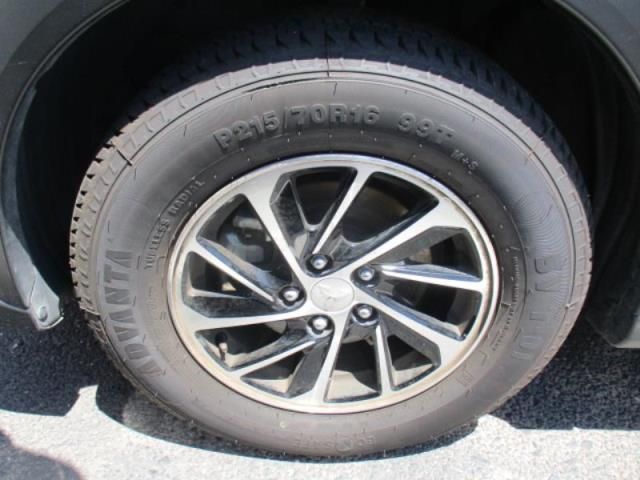 2020 MITSUBISHI ECLIPSE CROSS ES JA4AS3AA3LZ023600