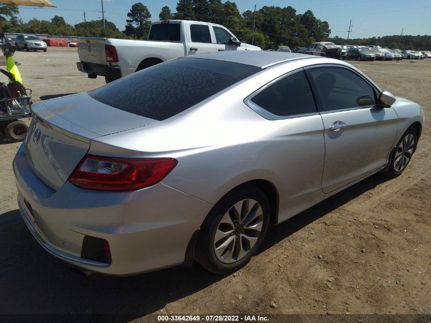 2013 HONDA ACCORD LX-S 1HGCT1B36DA010986