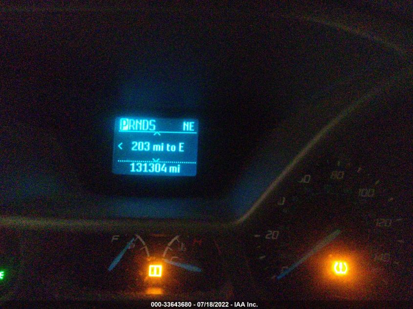 2015 FORD TRANSIT CONNECT WAGON XLT NM0GS9F76F1188198