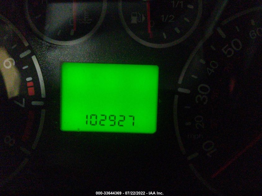 2013 FORD TRANSIT CONNECT XL NM0LS7AN1DT128016