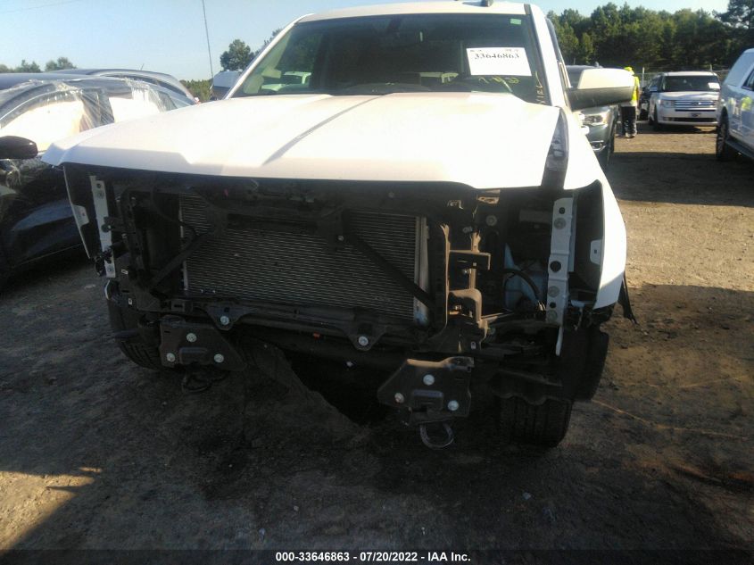 2015 CHEVROLET SILVERADO K1500 LT 3GCUKREC0FG536471