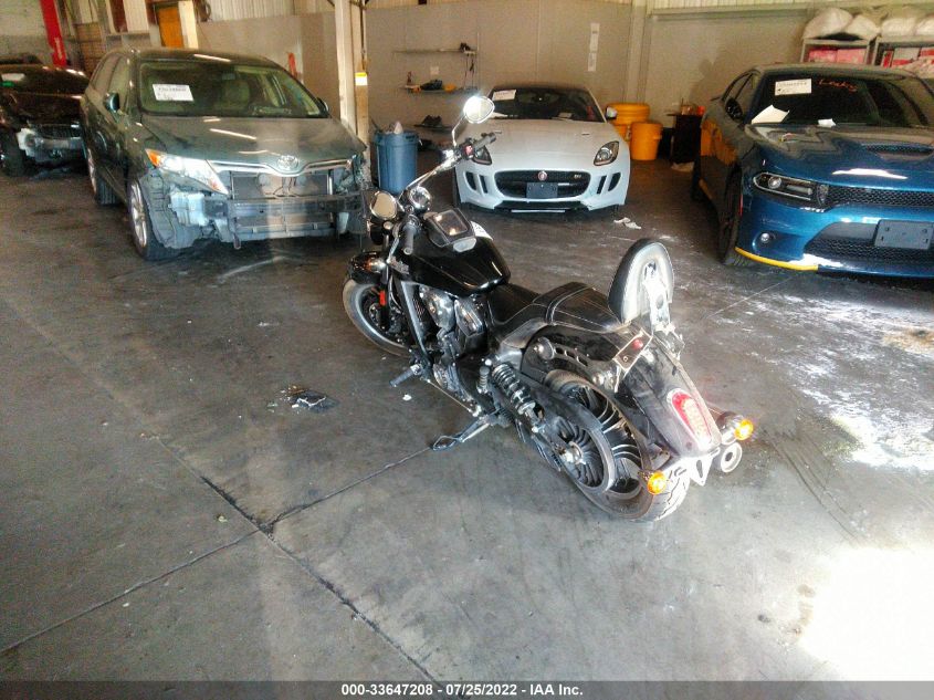 2021 INDIAN MOTORCYCLE CO. SCOUT ABS 56KMSA00XM3178062
