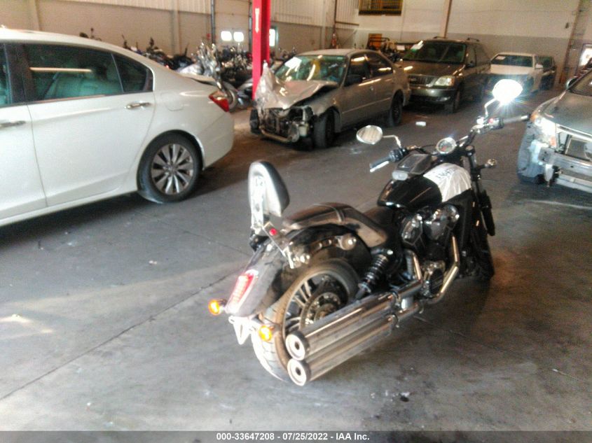 2021 INDIAN MOTORCYCLE CO. SCOUT ABS 56KMSA00XM3178062