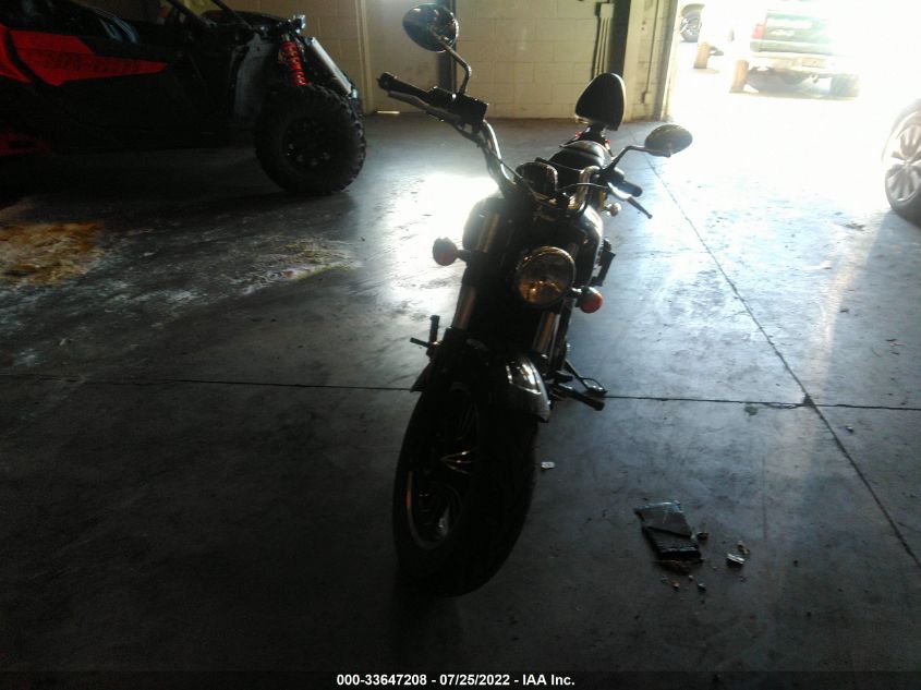 2021 INDIAN MOTORCYCLE CO. SCOUT ABS 56KMSA00XM3178062
