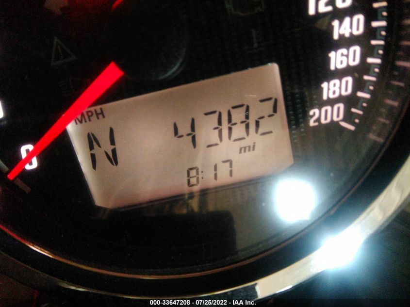 2021 INDIAN MOTORCYCLE CO. SCOUT ABS 56KMSA00XM3178062
