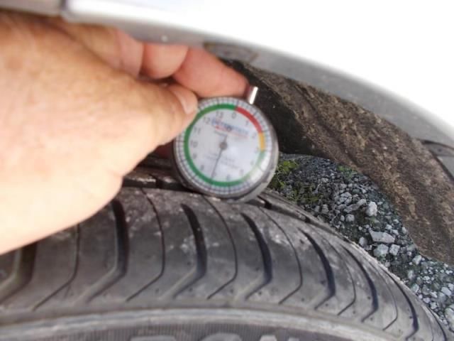 2020 HONDA CIVIC SPORT 2HGFC2F80LH526110