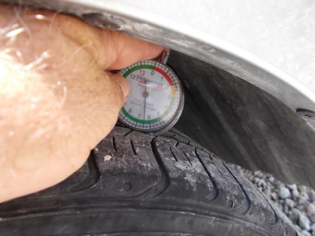 2020 HONDA CIVIC SPORT 2HGFC2F80LH526110