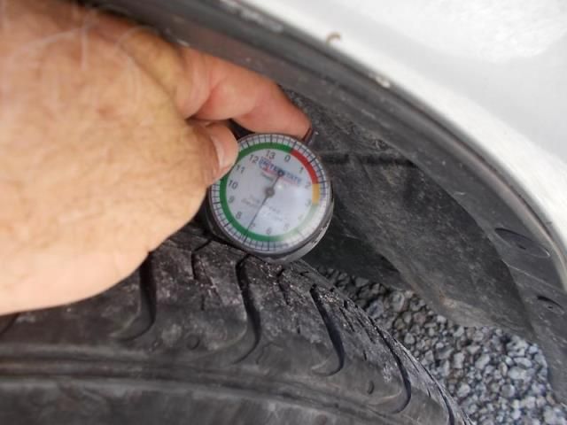 2020 HONDA CIVIC SPORT 2HGFC2F80LH526110