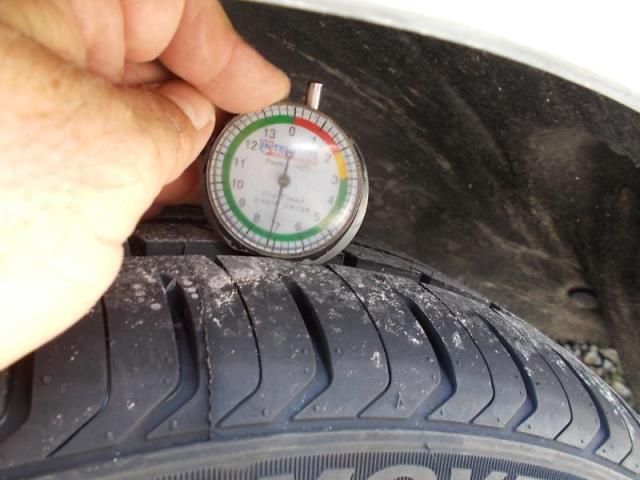 2020 HONDA CIVIC SPORT 2HGFC2F80LH526110