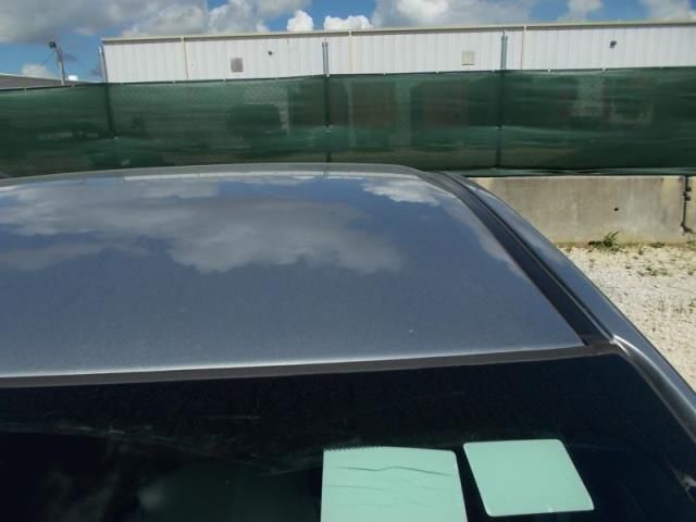 2020 HONDA CIVIC SPORT 2HGFC2F80LH526110