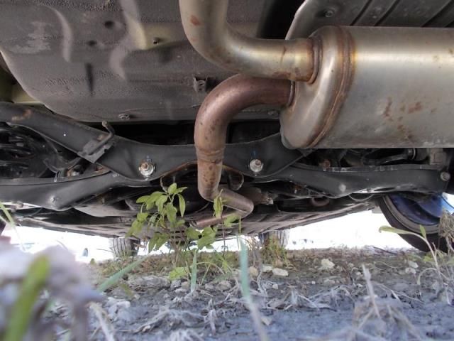 2020 HONDA CIVIC SPORT 2HGFC2F80LH526110