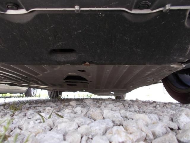 2020 HONDA CIVIC SPORT 2HGFC2F80LH526110