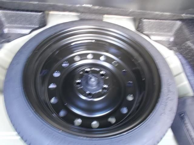 2020 HONDA CIVIC SPORT 2HGFC2F80LH526110