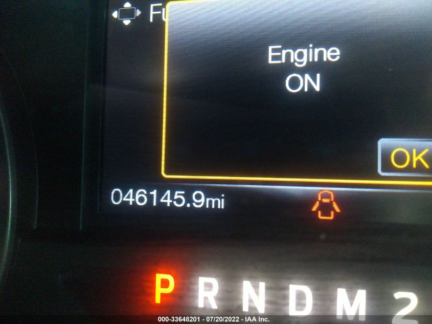 2015 FORD F150 SUPER CAB 1FTEX1EP1FFD05557