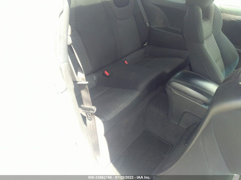 2013 HYUNDAI GENESIS COUPE 2.0T KMHHT6KD0DU082996