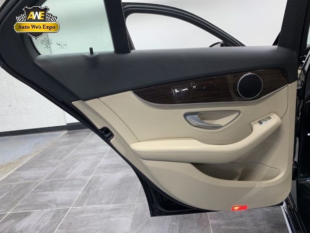 2019 MERCEDES-BENZ C 300 55SWF8DB2KU314027
