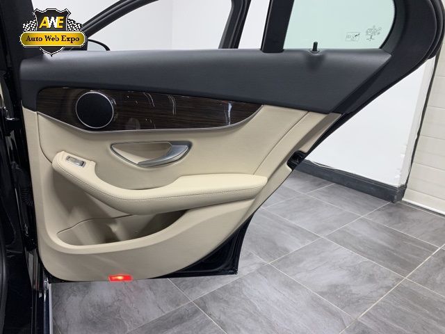 2019 MERCEDES-BENZ C 300 55SWF8DB2KU314027