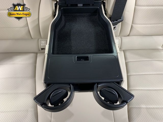 2019 MERCEDES-BENZ C 300 55SWF8DB2KU314027