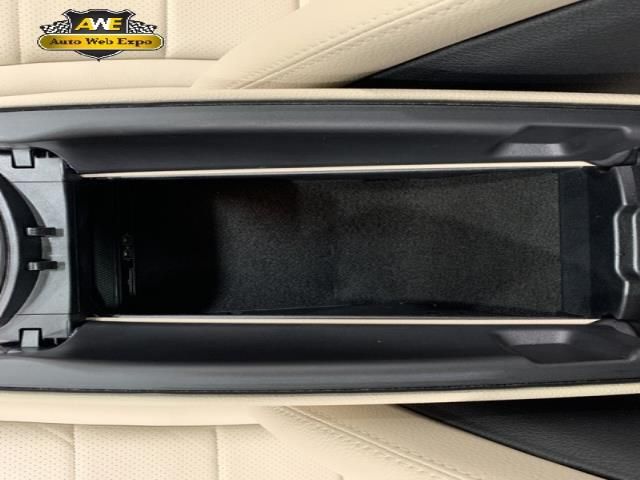 2019 MERCEDES-BENZ C 300 55SWF8DB2KU314027